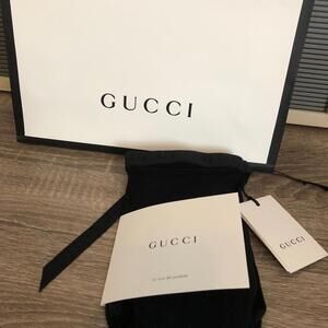 Brand new gucci tights